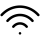 wi-fi-icon